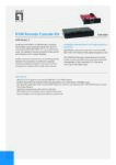 PDF Preview