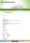 PDF Preview