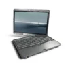 HP Compaq 2710p Notebook PC
