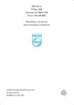 PDF Preview