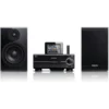 Philips Streamium Wi-Fi component Hi-Fi system MCI730/12