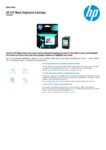 PDF Preview