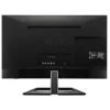 LG M2252D computer monitor 54.6 cm (21.5″) 1920 x 1080 pixels Full HD LED Black