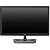 LG M2252D computer monitor 54.6 cm (21.5″) 1920 x 1080 pixels Full HD LED Black