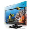 LG M2252D computer monitor 54.6 cm (21.5″) 1920 x 1080 pixels Full HD LED Black