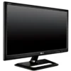 LG M2252D computer monitor 54.6 cm (21.5″) 1920 x 1080 pixels Full HD LED Black