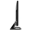 LG M2252D computer monitor 54.6 cm (21.5″) 1920 x 1080 pixels Full HD LED Black