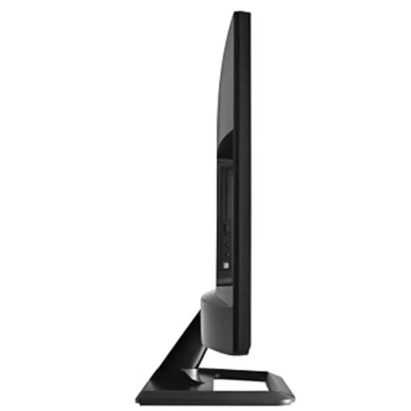 LG M2252D computer monitor 54.6 cm (21.5″) 1920 x 1080 pixels Full HD LED Black