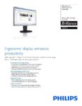 PDF Preview
