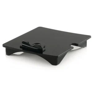 Philips HD5098 Internal drip tray cover