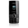 Philips Xenium X620 6.1 cm (2.4″) 118.7 g Black