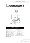 PDF Preview