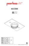 PDF Preview