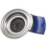 Philips HD5007/01 2-cup podholder
