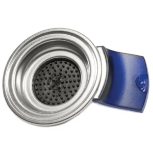 Philips HD5007/01 2-cup podholder