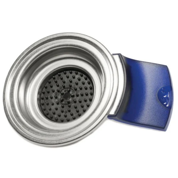 Philips HD5007/01 2-cup podholder