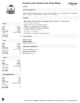 PDF Preview