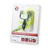 Trust Indy In-ear Headset Wired Calls/Music