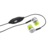 Trust Indy In-ear Headset Wired Calls/Music