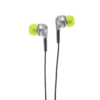 Trust Indy In-ear Headset Wired Calls/Music