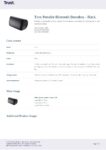 PDF Preview