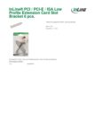 PDF Preview