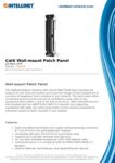 PDF Preview