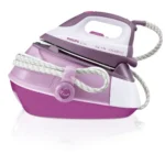 Philips 7300 series GC7330 Pressurised steam generator