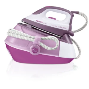 Philips 7300 series GC7330 Pressurised steam generator