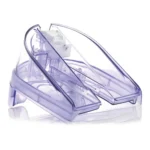 Philips GC093 Detachable water tank for your iron