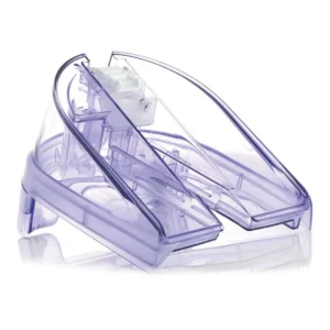 Philips GC093 Detachable water tank for your iron