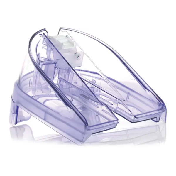 Philips GC093 Detachable water tank for your iron