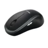 Trust Wireless Optical MI-4150K mouse RF Wireless