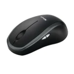 Trust Wireless Optical MI-4150K mouse RF Wireless