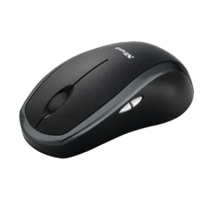 Trust Wireless Optical MI-4150K mouse RF Wireless