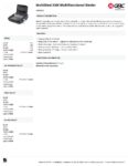 PDF Preview