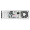 HP Compaq dc7800 Small Form Factor PC