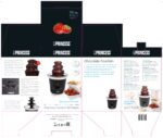 PDF Preview