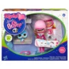 Hasbro 32378 children’s toy figure