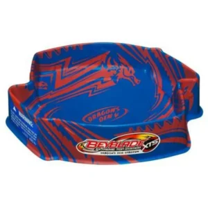 Hasbro 32871 toy part
