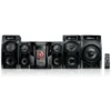 Philips FWM997X MP3 Mini Hi-Fi System