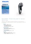 PDF Preview