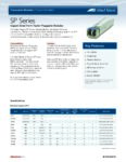 PDF Preview