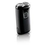 Philips Electric shaver HQ5710/16