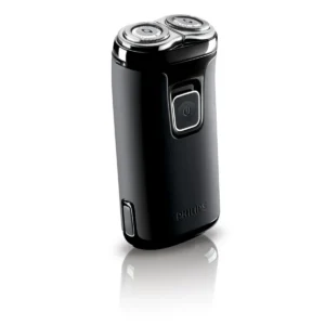 Philips Electric shaver HQ5710/16
