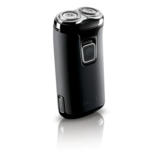 Philips Electric shaver HQ5710/16