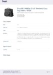 PDF Preview