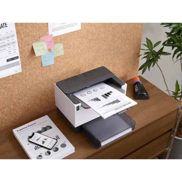 HP 761 Yellow Designjet Printhead