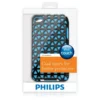 Philips Layered protective case DLA4248/17