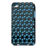 Philips Layered protective case DLA4248/17